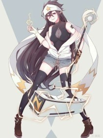 黑料吃瓜每日yandex